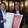 Raid etruschi 2019